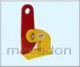 Clesti pentru tabla si profile metalice - imagine 64925